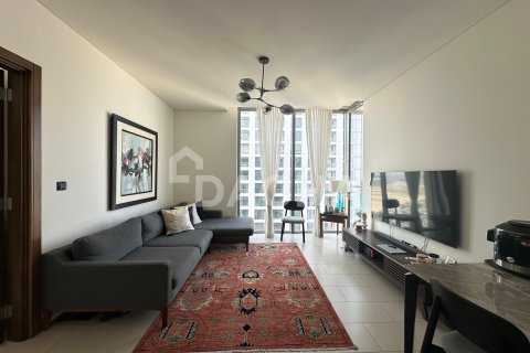 Apartmán v Mohammed Bin Rashid City, Dubai, SAE 2 spálne, 75 m2 č. 707220