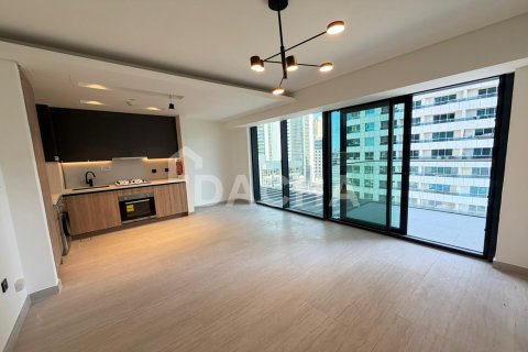 Apartmán v Dubai Marina, SAE 1 spálňa, 73 m2 č. 707221