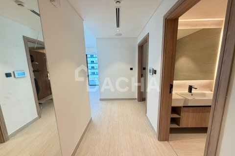 آپارتمان برای فروش در  Dubai Marina، Dubai، امارات متحده عربی  1 خوابه ، 73 متر مربع ، شماره 707221 - تصویر 10