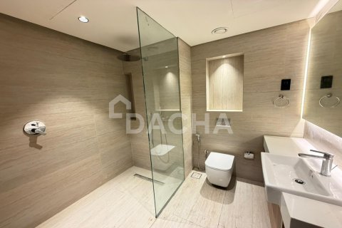 آپارتمان برای فروش در  Dubai Marina، Dubai، امارات متحده عربی  1 خوابه ، 73 متر مربع ، شماره 707221 - تصویر 9