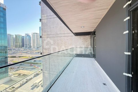 آپارتمان برای فروش در  Dubai Marina، Dubai، امارات متحده عربی  1 خوابه ، 73 متر مربع ، شماره 707221 - تصویر 6