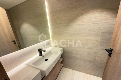 آپارتمان برای فروش در  Dubai Marina، Dubai، امارات متحده عربی  1 خوابه ، 73 متر مربع ، شماره 707221 - تصویر 8