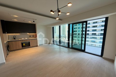 آپارتمان برای فروش در  Dubai Marina، Dubai، امارات متحده عربی  1 خوابه ، 73 متر مربع ، شماره 707221 - تصویر 4