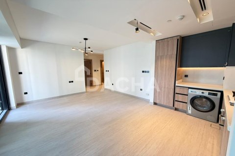 آپارتمان برای فروش در  Dubai Marina، Dubai، امارات متحده عربی  1 خوابه ، 73 متر مربع ، شماره 707221 - تصویر 2