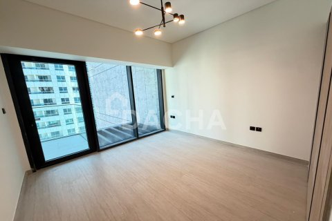 آپارتمان برای فروش در  Dubai Marina، Dubai، امارات متحده عربی  1 خوابه ، 73 متر مربع ، شماره 707221 - تصویر 3