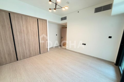 آپارتمان برای فروش در  Dubai Marina، Dubai، امارات متحده عربی  1 خوابه ، 73 متر مربع ، شماره 707221 - تصویر 7
