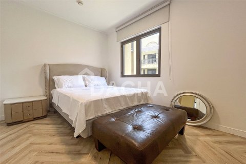 Appartement te koop in Downtown Dubai (Downtown Burj Dubai), Dubai, VAE 2 slaapkamers, 128 vr.m., nr 707216 - foto 15