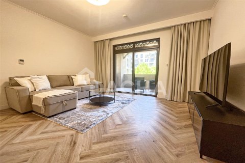 Appartement te koop in Downtown Dubai (Downtown Burj Dubai), Dubai, VAE 2 slaapkamers, 128 vr.m., nr 707216 - foto 3