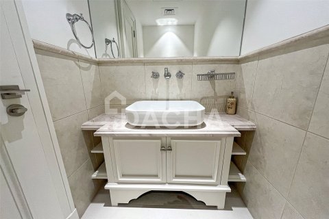 Appartement te koop in Downtown Dubai (Downtown Burj Dubai), Dubai, VAE 2 slaapkamers, 128 vr.m., nr 707216 - foto 7