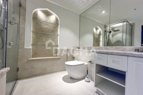 Appartement te koop in Downtown Dubai (Downtown Burj Dubai), Dubai, VAE 2 slaapkamers, 128 vr.m., nr 707216 - foto 11