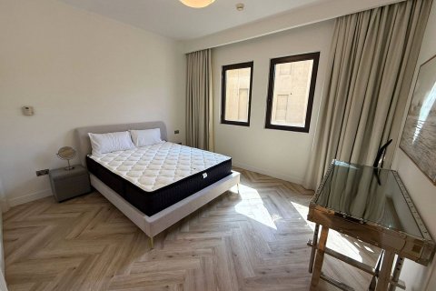 Appartement te koop in Downtown Dubai (Downtown Burj Dubai), Dubai, VAE 2 slaapkamers, 128 vr.m., nr 707216 - foto 17
