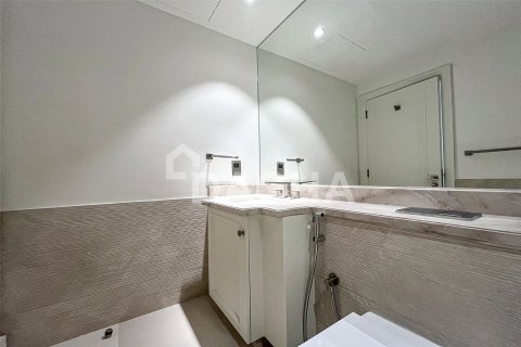 Appartement te koop in Downtown Dubai (Downtown Burj Dubai), Dubai, VAE 2 slaapkamers, 128 vr.m., nr 707216 - foto 13