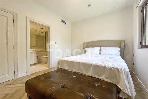 Appartement te koop in Downtown Dubai (Downtown Burj Dubai), Dubai, VAE 2 slaapkamers, 128 vr.m., nr 707216 - foto 16
