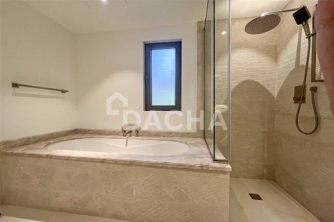 Appartement te koop in Downtown Dubai (Downtown Burj Dubai), Dubai, VAE 2 slaapkamers, 128 vr.m., nr 707216 - foto 9