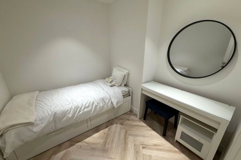 Appartement te koop in Downtown Dubai (Downtown Burj Dubai), Dubai, VAE 2 slaapkamers, 128 vr.m., nr 707216 - foto 18
