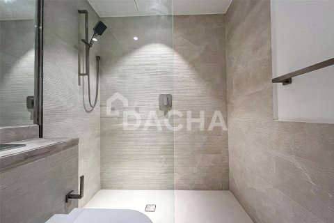 Appartement te koop in Downtown Dubai (Downtown Burj Dubai), Dubai, VAE 2 slaapkamers, 128 vr.m., nr 707216 - foto 12