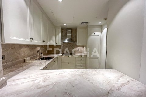 Appartement te koop in Downtown Dubai (Downtown Burj Dubai), Dubai, VAE 2 slaapkamers, 128 vr.m., nr 707216 - foto 4