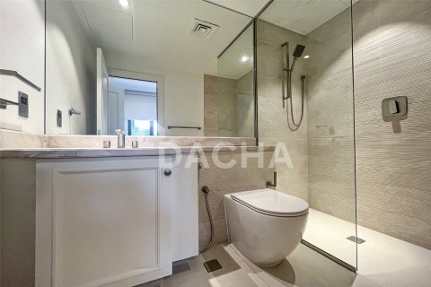 Appartement te koop in Downtown Dubai (Downtown Burj Dubai), Dubai, VAE 2 slaapkamers, 128 vr.m., nr 707216 - foto 14