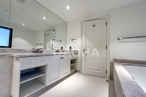 Appartement te koop in Downtown Dubai (Downtown Burj Dubai), Dubai, VAE 2 slaapkamers, 128 vr.m., nr 707216 - foto 10