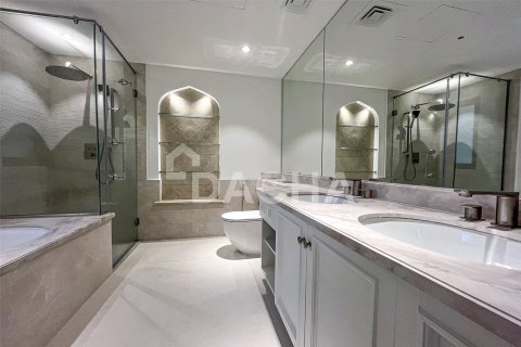 Appartement te koop in Downtown Dubai (Downtown Burj Dubai), Dubai, VAE 2 slaapkamers, 128 vr.m., nr 707216 - foto 8