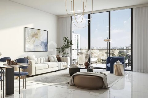 Lakás itt: Al Furjan, Dubai, EAE, 3 hálószoba, 158 m², azonosító: 707215 - fénykép 10