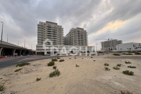 Lakás itt: Al Furjan, Dubai, EAE, 3 hálószoba, 158 m², azonosító: 707215 - fénykép 12