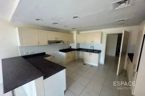 The Springs, Dubai, BAE’de kiralık вилла 3 yatak odası, 270 m² No 650118 - fotoğraf 17