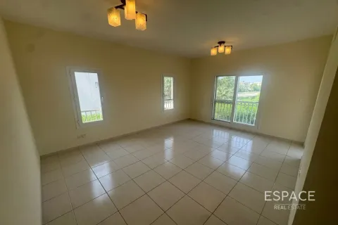 The Springs, Dubai, BAE’de kiralık вилла 3 yatak odası, 270 m² No 650118 - fotoğraf 12