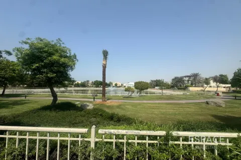 The Springs, Dubai, BAE’de kiralık вилла 3 yatak odası, 270 m² No 650118 - fotoğraf 2