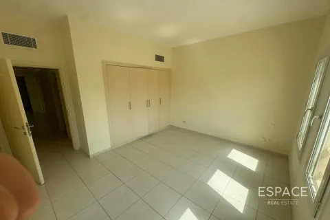 The Springs, Dubai, BAE’de kiralık вилла 3 yatak odası, 270 m² No 650118 - fotoğraf 11