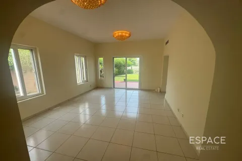 The Springs, Dubai, BAE’de kiralık вилла 3 yatak odası, 270 m² No 650118 - fotoğraf 15
