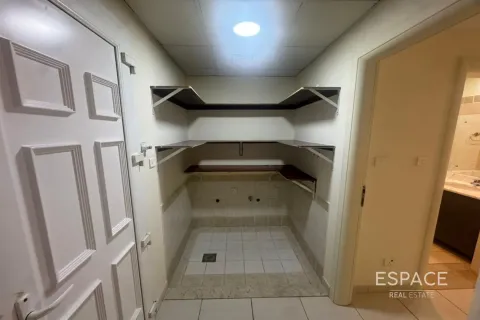 The Springs, Dubai, BAE’de kiralık вилла 3 yatak odası, 270 m² No 650118 - fotoğraf 7