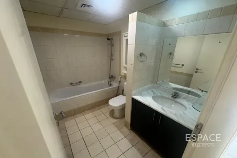 The Springs, Dubai, BAE’de kiralık вилла 3 yatak odası, 270 m² No 650118 - fotoğraf 10