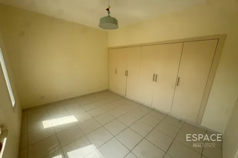 The Springs, Dubai, BAE’de kiralık вилла 3 yatak odası, 270 m² No 650118 - fotoğraf 9