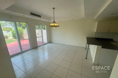The Springs, Dubai, BAE’de kiralık вилла 3 yatak odası, 270 m² No 650118 - fotoğraf 18
