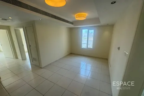 The Springs, Dubai, BAE’de kiralık вилла 3 yatak odası, 270 m² No 650118 - fotoğraf 8