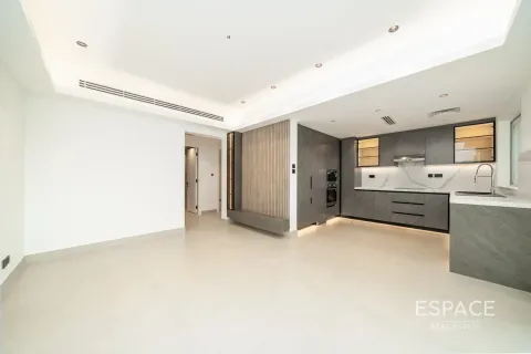 Huvila The Springs, Dubai, Arabiemiraatit 2 makuuhuonetta, 162 m2 № 650116 - kuva 4