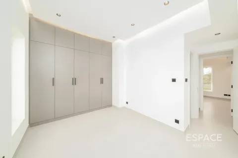 Huvila The Springs, Dubai, Arabiemiraatit 2 makuuhuonetta, 162 m2 № 650116 - kuva 14