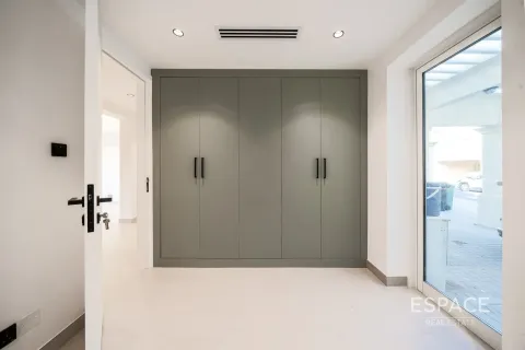 Huvila The Springs, Dubai, Arabiemiraatit 2 makuuhuonetta, 162 m2 № 650116 - kuva 7