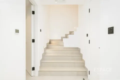 Huvila The Springs, Dubai, Arabiemiraatit 2 makuuhuonetta, 162 m2 № 650116 - kuva 9