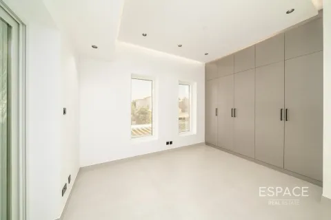 Huvila The Springs, Dubai, Arabiemiraatit 2 makuuhuonetta, 162 m2 № 650116 - kuva 15