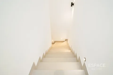 Huvila The Springs, Dubai, Arabiemiraatit 2 makuuhuonetta, 162 m2 № 650116 - kuva 10