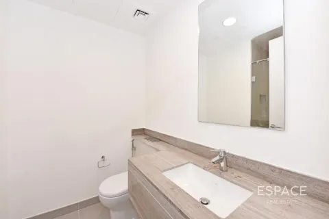 Βίλα σε Dubai Hills Estate, ΗΑΕ 3 υπνοδωμάτια, 211 τ.μ. Αρ. 650112 - φωτογραφία 4