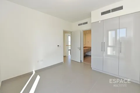 Βίλα σε Dubai Hills Estate, ΗΑΕ 3 υπνοδωμάτια, 211 τ.μ. Αρ. 650112 - φωτογραφία 8