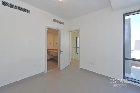 Βίλα σε Dubai Hills Estate, ΗΑΕ 3 υπνοδωμάτια, 211 τ.μ. Αρ. 650112 - φωτογραφία 6