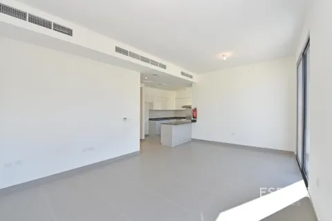 Βίλα σε Dubai Hills Estate, ΗΑΕ 3 υπνοδωμάτια, 211 τ.μ. Αρ. 650112 - φωτογραφία 5