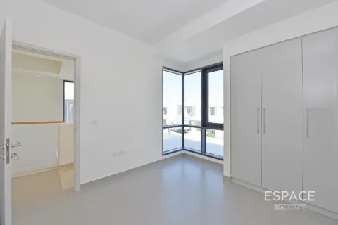 Βίλα σε Dubai Hills Estate, ΗΑΕ 3 υπνοδωμάτια, 211 τ.μ. Αρ. 650112 - φωτογραφία 7