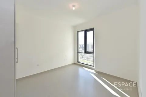 Βίλα σε Dubai Hills Estate, ΗΑΕ 3 υπνοδωμάτια, 211 τ.μ. Αρ. 650112 - φωτογραφία 9