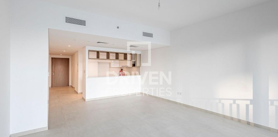 Apartament în Downtown Dubai (Downtown Burj Dubai), Dubai, EAU 2 dormitoare, 101 mp.  №653724