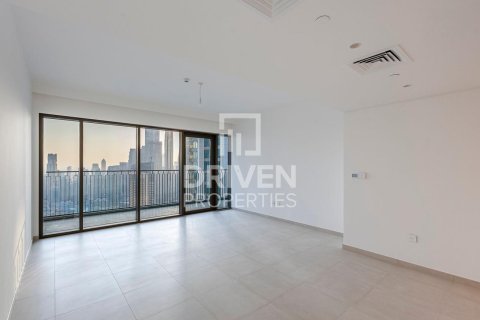 Apartament de vânzare în Downtown Dubai (Downtown Burj Dubai), Dubai, EAU 2 dormitoare, 101 mp. №653724 - poză 3